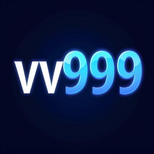vv999